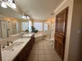 2901 Wind Mill Court - Photo 13