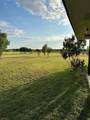 2901 Wind Mill Court - Photo 36