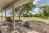 1145 Vz County Road 3417 - Photo 8