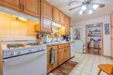 704 Burnside - Photo 11