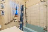 704 Burnside - Photo 16