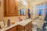 704 Burnside - Photo 17