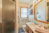704 Burnside - Photo 22