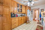 704 Burnside - Photo 9