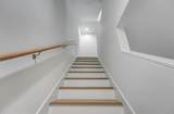 4503 Arberry Lane - Photo 17