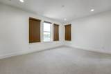4503 Arberry Lane - Photo 18