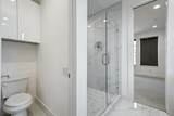 4503 Arberry Lane - Photo 23