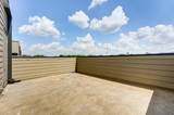 4503 Arberry Lane - Photo 30