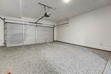 4503 Arberry Lane - Photo 33
