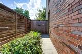 4503 Arberry Lane - Photo 35