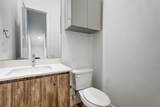4503 Arberry Lane - Photo 9