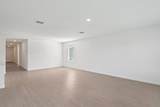1629 Lercara Lane - Photo 14