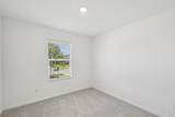 1629 Lercara Lane - Photo 23