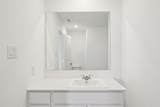 1629 Lercara Lane - Photo 25