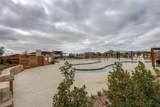 1629 Lercara Lane - Photo 34