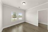 2374 Bell Way - Photo 11