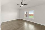 2374 Bell Way - Photo 21