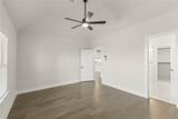 2374 Bell Way - Photo 22