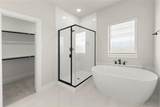 2374 Bell Way - Photo 25
