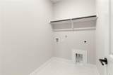 2374 Bell Way - Photo 28