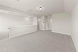 2374 Bell Way - Photo 30