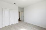 2417 Royal Birkdale Street - Photo 10