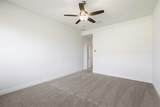 2417 Royal Birkdale Street - Photo 12