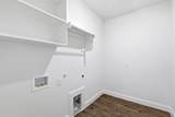 2417 Royal Birkdale Street - Photo 18