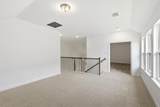 2417 Royal Birkdale Street - Photo 24