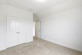 2417 Royal Birkdale Street - Photo 29