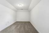 2417 Royal Birkdale Street - Photo 32