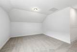2417 Royal Birkdale Street - Photo 33