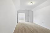2417 Royal Birkdale Street - Photo 34