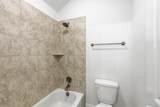 2417 Royal Birkdale Street - Photo 36