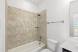 2417 Royal Birkdale Street - Photo 37