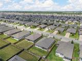 3217 Beutel Road - Photo 39