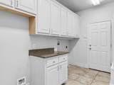 225 Chester Drive - Photo 25