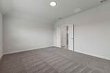 10532 Starpoint Road - Photo 25