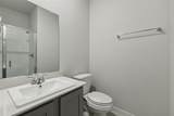 10532 Starpoint Road - Photo 38