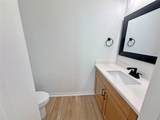 403 Magnolia Drive - Photo 25