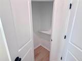 403 Magnolia Drive - Photo 27