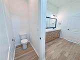 403 Magnolia Drive - Photo 34
