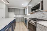 3214 Blair Oak Drive - Photo 8