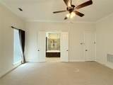 7304 Meadow Glen Drive - Photo 19