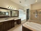 7304 Meadow Glen Drive - Photo 20
