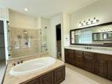 7304 Meadow Glen Drive - Photo 21