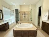 7304 Meadow Glen Drive - Photo 22