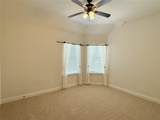 7304 Meadow Glen Drive - Photo 31
