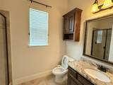 7304 Meadow Glen Drive - Photo 33