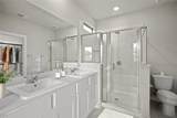 3726 White Rock Drive - Photo 14